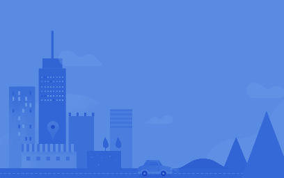 Hans Snackbar à Bordeaux